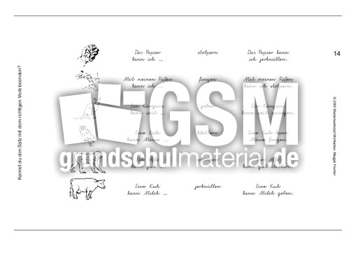 Satz beenden-14.pdf